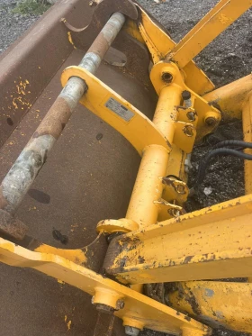  JCB 4CX   | Mobile.bg    4