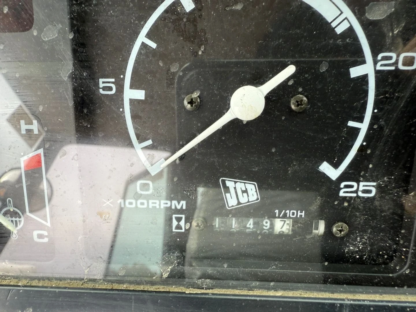  JCB 4CX   | Mobile.bg   13