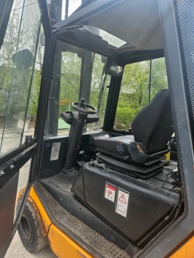 ������� Still ������� | Mobile.bg � ����� ������ 5