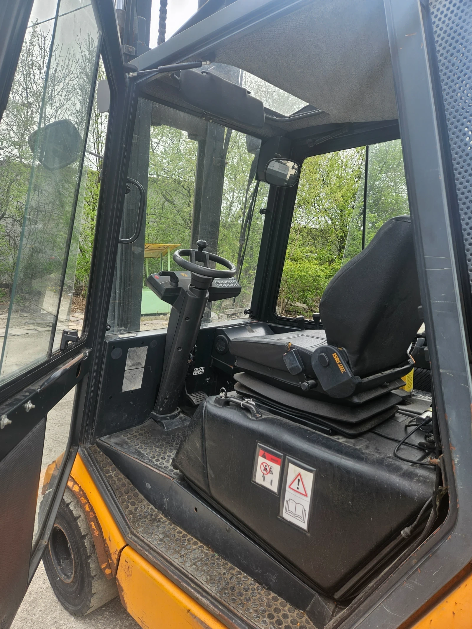 ������� Still ������� | Mobile.bg � ����������� 5