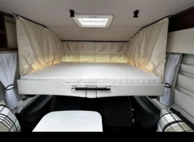  Niesmann Bischoff Arto  | Mobile.bg    8