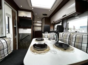  Niesmann Bischoff Arto  | Mobile.bg    11