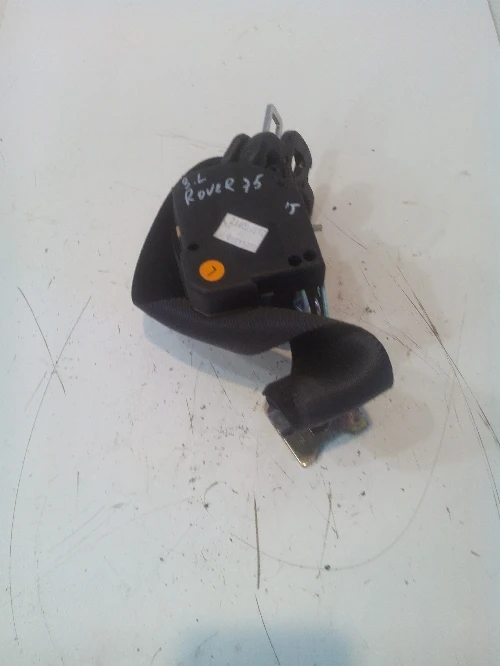 ����� ����� ��� ����� 75 | Mobile.bg � ����������� 1