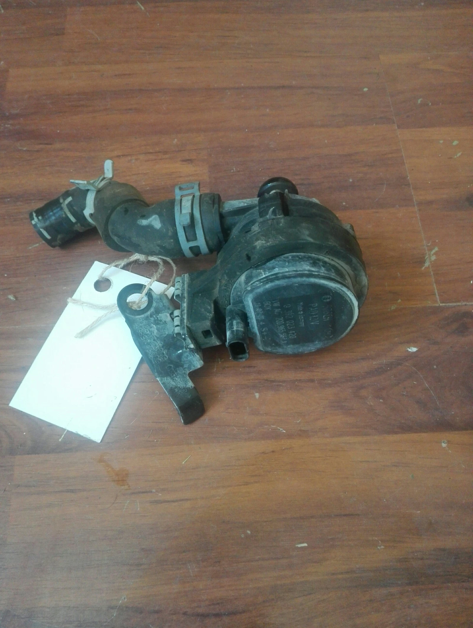      7 1.6 () | Mobile.bg   1