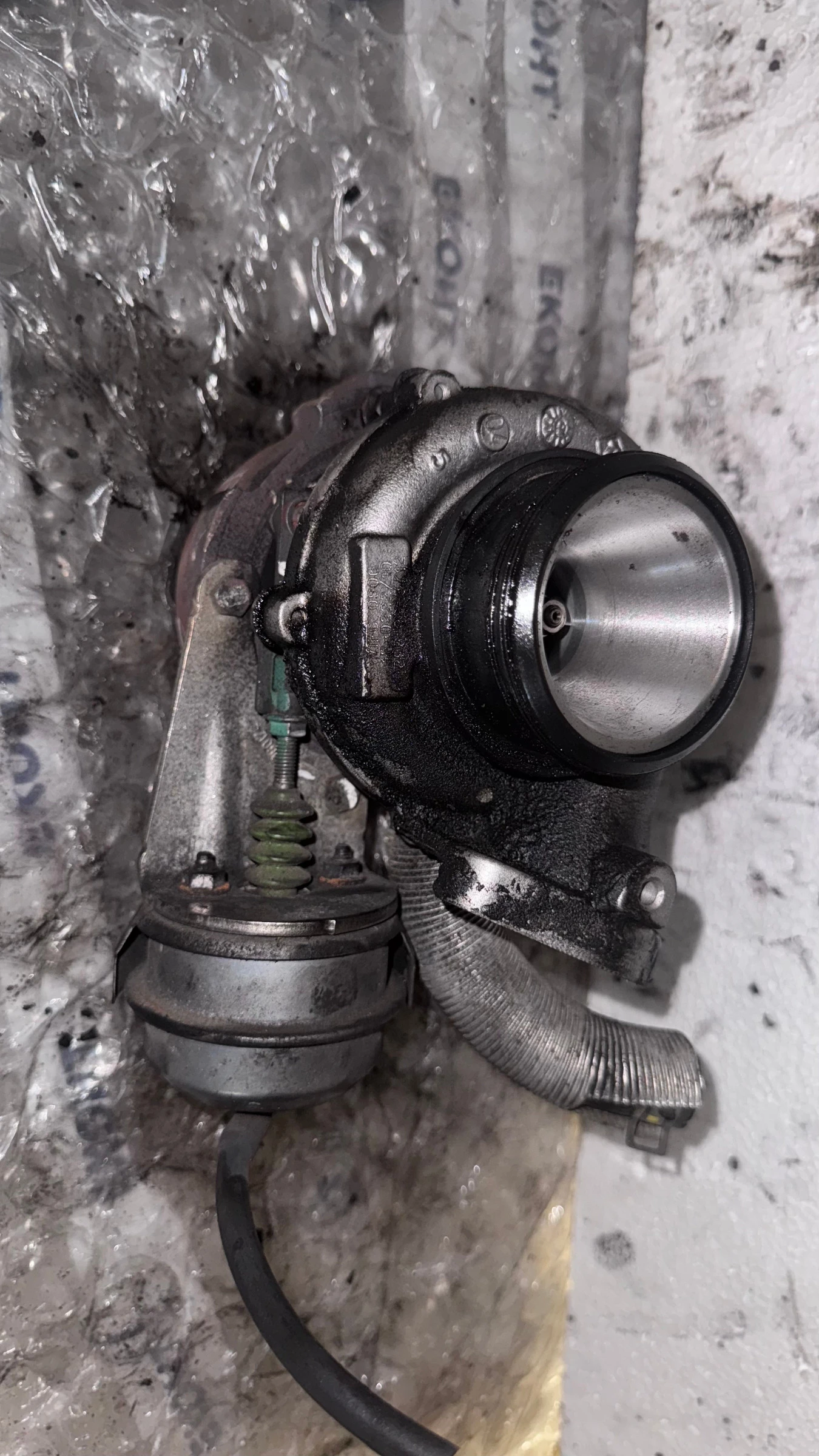    Opel Astra - 898102-3712 | Mobile.bg   1