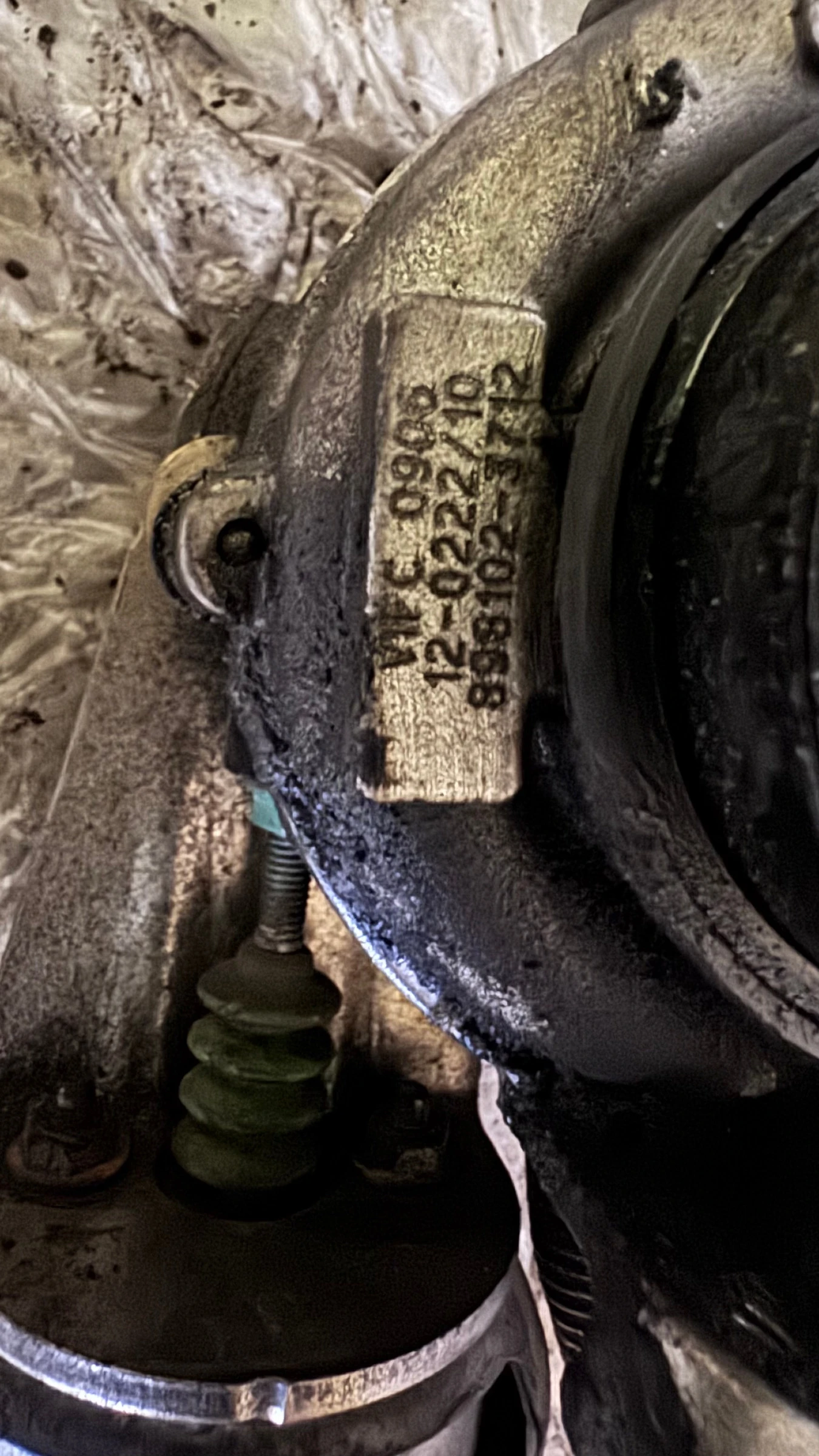    Opel Astra - 898102-3712 | Mobile.bg   2