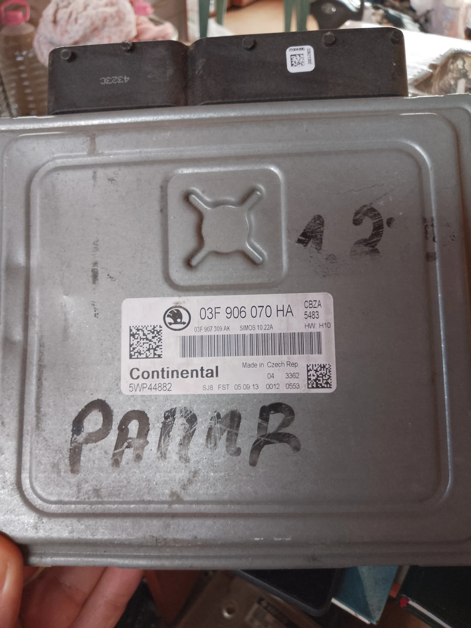 03F906070HA Ko    | Mobile.bg   1