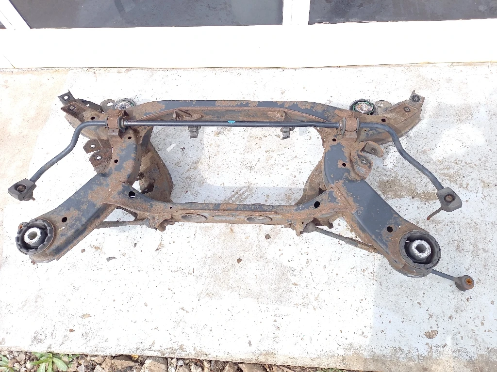      2.7 (1) | Mobile.bg   1