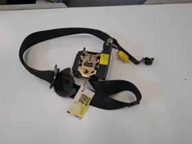 ������ �������� � ���������...