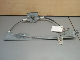 ������ �������� � ���������...