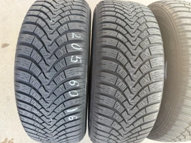  205/60R16 | Mobile.bg    2