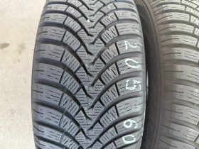  205/60R16 | Mobile.bg    4