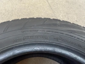  205/60R16 | Mobile.bg    8
