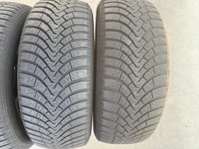  205/60R16 | Mobile.bg    3