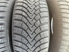  205/60R16 | Mobile.bg    5