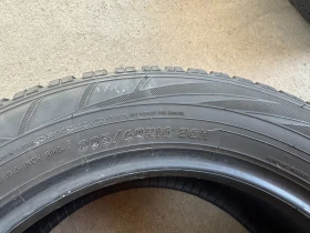  205/60R16 | Mobile.bg    9