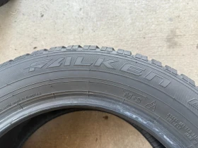  205/60R16 | Mobile.bg    10