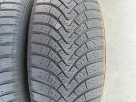  205/60R16 | Mobile.bg    7