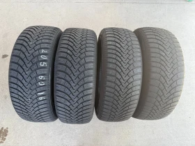      205/60R16
