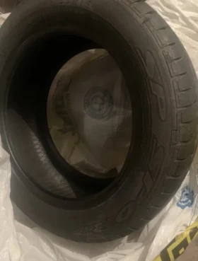      195/55R15