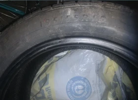  195/55R15 | Mobile.bg    2