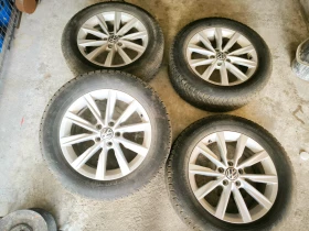 ���� � ������ 225/60R17 �� Corvette | Mobile.bg � ����� ������ 5