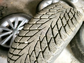���� � ������ 225/60R17 �� Corvette | Mobile.bg � ����� ������ 4