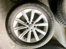 ���� � ������ 225/60R17 �� Corvette | Mobile.bg � ����� ������ 2