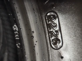 ����� �� �������� �� ���� 215/65R17
