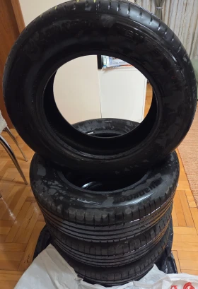 ���� 215/65R17 | Mobile.bg � ����� ������ 3