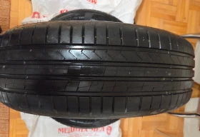 ���� 215/65R17 | Mobile.bg � ����� ������ 2