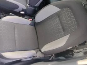 Citroen C3 Picasso 1, 6i 120ps , снимка 12