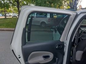 Citroen C3 Picasso 1, 6i 120ps , снимка 14