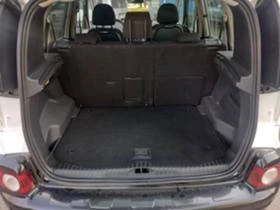 Citroen C3 Picasso 1, 6i 120ps , снимка 13