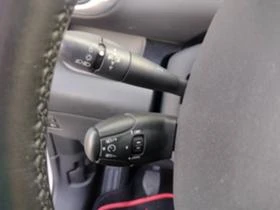 Citroen C3 Picasso 1, 6i 120ps , снимка 9