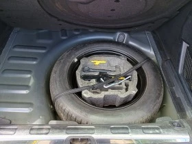 Citroen C5 2.0 HDI, 136к.с., снимка 17