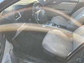 Citroen C4 1.6 e-hdi, снимка 6