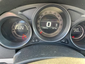 Citroen C4 1.6 e-hdi, снимка 8