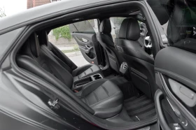 Mercedes-Benz AMG GT 63S Пакет 4matic+ , снимка 13