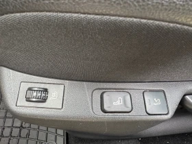 Citroen DS4 1.6 , 163 коня , АВТОМАТ ! , снимка 14