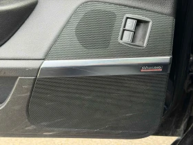 VW CC 2.0 170HP 4x4, снимка 11