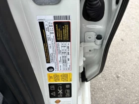 BMW 640 M-pkg* Harman/Kardon* Подгрев* Обдух* Пано, снимка 14