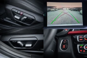 BMW 330 XI* FACELIFT* EVO, снимка 14