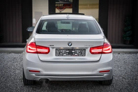 BMW 330 XI* FACELIFT* EVO, снимка 7