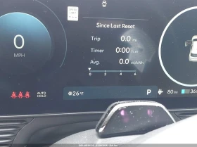 Hyundai Ioniq 5 SEL, снимка 7