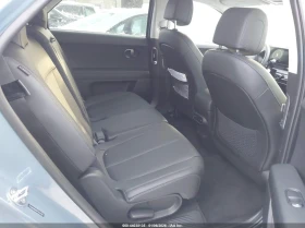 Hyundai Ioniq 5 SEL, снимка 8