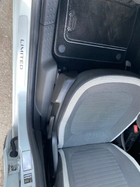 Renault Twingo Limited, снимка 6