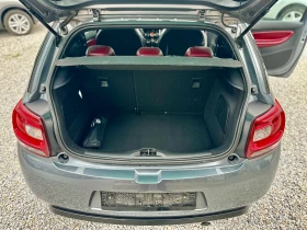 Citroen DS3 1.6 HDI* ГАРАНЦИЯ, снимка 9