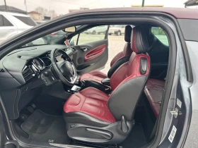 Citroen DS3 1.6 HDI* ГАРАНЦИЯ, снимка 10