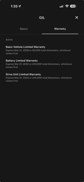 Tesla Model S * AWD * 2 КЛЮЧА* ПОДГРЕВ* PANO* , снимка 12